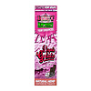 Juicy Jays Juicy Jay's Terp Enhanced Hemp Wraps Purple Gelato Juicy Jays Juicy Jay's Terp Enhanced Hemp Wraps Purple Gelato