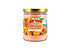 Smoke Odor Smoke Odor 13oz Candle Maui Wowie Mango