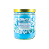 Smoke Odor 13oz Candle Sparkling Juniper