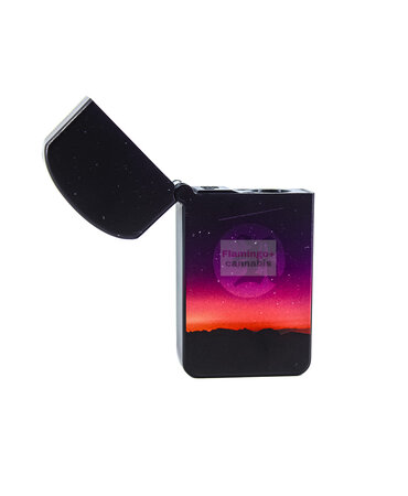 RYOT Ryot - Verb 510 Vaporizer Magnetic Night Sky