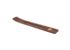 infyniti 10' Wood Incense Burner Elephant