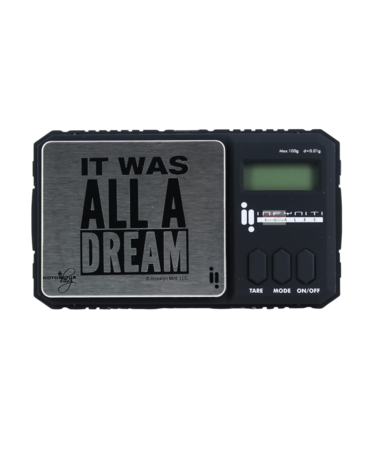 infyniti Infyniti Notorious BIG Rugged Guardian Digital Pocket Scale, 100g x 0.01g infyniti Infyniti Notorious BIG Rugged Guardian Digital Pocket Scale, 100g x 0.01g