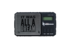 infyniti Infyniti Notorious BIG Rugged Guardian Digital Pocket Scale, 100g x 0.01g