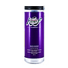 Keef Original Grape Passion  THC Beverage