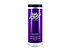 KEEF Keef Original Grape Passion  THC Beverage