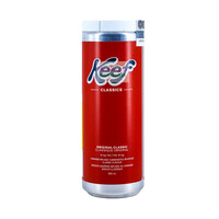 Keef Original Classic Coke THC Beverage