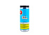 Mary Jones Mary Jones Berry Lemonade THC Beverage