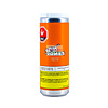 Mary Jones Orange And Cream THC Beverage