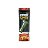 Crop Kingz Premium Organic Wraps