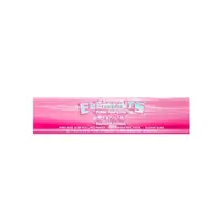 Element King Size Slim Pink Rolling Papers 32 Leaves/Pack