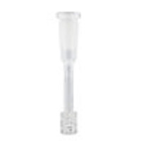 TAU Glass Matrix Diffuser Down Stem