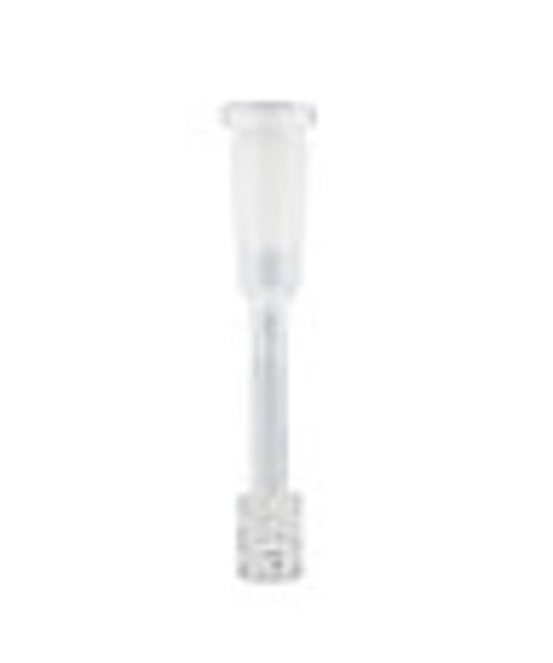 TAU Glass Matrix Diffuser Down Stem