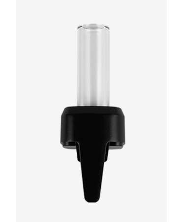 xmax XMAX V3 Pro  Glass Mouthpiece xmax XMAX V3 Pro  Glass Mouthpiece