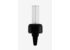 xmax XMAX V3 Pro  Glass Mouthpiece