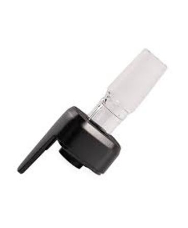 xmax XMAX V3 Pro  Glass Adapter