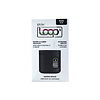 STLTH LOOP 2 Battery 850mAh