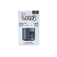 LOOP 2 STLTH Battery 850mAh