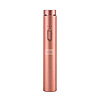 Vessel Core Series Device Blush (Pink)