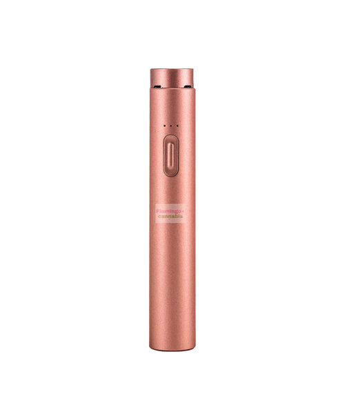 Vessel Core Series Device Blush (Pink)