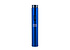 Vessel Vessel Core Series Device Navy