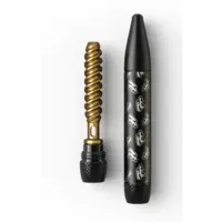 Vessel Helix x Highsman Edition Premium One Hitter (white box)