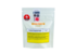 Backforty Back Forty Tiki Tango Hybrid Disposable 0.95G