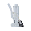 Milky Way Glass Milky Way Glass Aqua-Column Hash Kettle Milky Way Glass Milky Way Glass Aqua-Column Hash Kettle