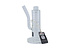 Milky Way Glass Milky Way Glass Aqua-Column Hash Kettle