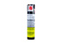 Dab Bods Dab Bods Motor Breath 60s+  DBL Infused Pre-Rolls 3X0.5G