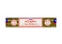 Satya Sai Baba Satya Sai Baba Incense 15g Palo Santo
