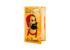 ZigZag Zig Zag Medium Weight Rolling Paper (yellow)