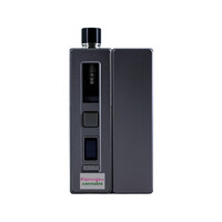 Dotmod DotAIO X Pro Kit