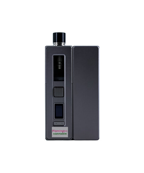 Dotmod DotAIO X Pro Kit