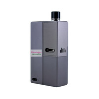 Dotmod DotAIO X Pro Kit