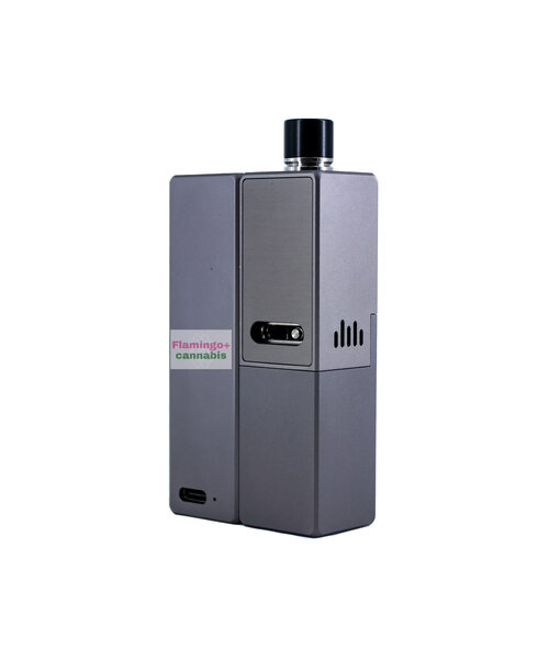 Dotmod DotAIO X Pro Kit