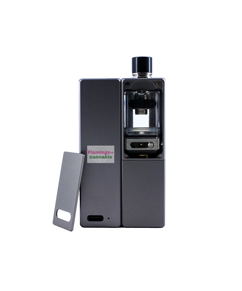 Dotmod DotAIO X Pro Kit
