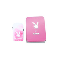 Ryot - Verb 510 Vaporizer (Playboy Edition) Magnetic
