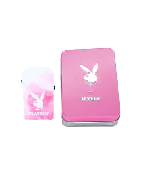 Ryot - Verb 510 Vaporizer (Playboy Edition) Magnetic