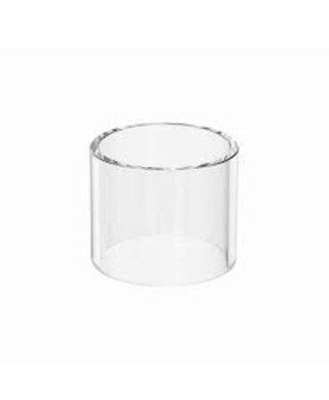 SMOK TFV9 Mini / TFV8 Baby Beast Glass SMOK TFV9 Mini / TFV8 Baby Beast Glass