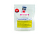 Backforty Back Forty Watermelon Ice Sativa Disposable 0.95G