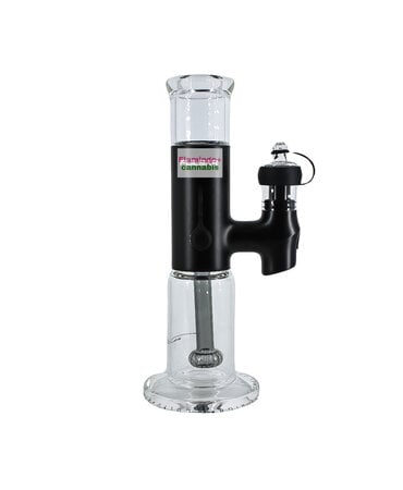 Pulsar Pulsar APX eRig 3200mAh Pulsar Pulsar APX eRig 3200mAh