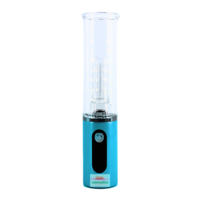 Yocan Pillar Portable Concentrate Bubbler