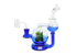 Red Eye Tek Red Eye Tek 7" Under the Water Concentrate Recycler