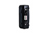 Geekvape Geekvape Aegis Solo 2 Box Mod Classic Black
