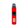 DOTMOD DotPod Pro Red
