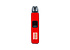 DOTMOD DOTMOD DotPod Pro Red