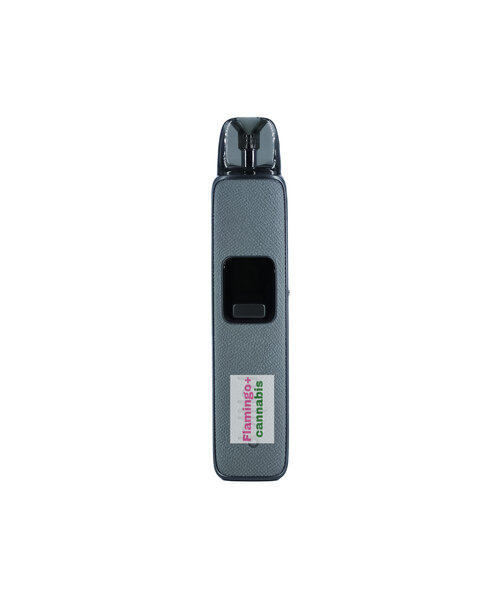 DOTMOD DotPod Pro Grey
