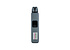 DOTMOD DOTMOD DotPod Pro Grey