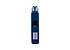 DOTMOD DOTMOD DotPod Pro Royal Blue