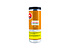 Mary Jones Mary Jones Boot Rear THC Beverage